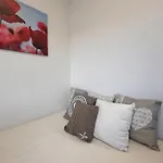 Citylink Nest Budapest
