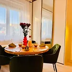 Citylink Nest Budapest