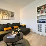 Citylink Nest Budapest